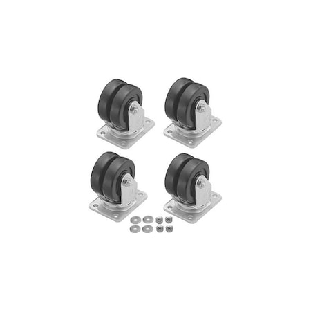 Hoffman Enclosures
